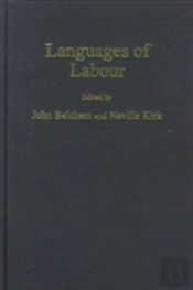 Languages Of Labour