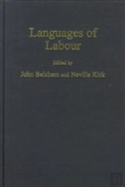Bertrand.pt - Languages Of Labour
