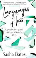 Languages Of Loss