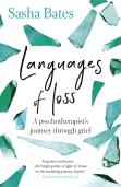 Languages Of Loss