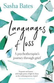Languages Of Loss
