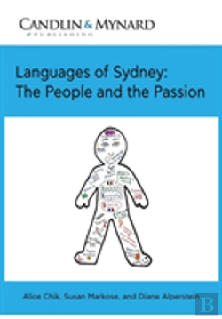 Bertrand.pt - Languages Of Sydney