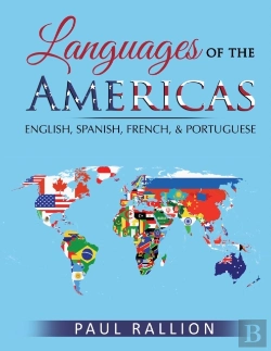 Bertrand.pt - Languages Of The Americas