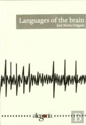 Languages Of The Brain