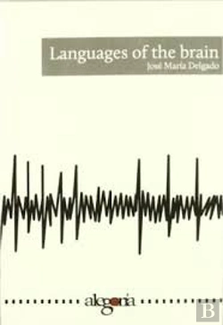 Bertrand.pt - Languages Of The Brain