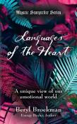 Languages Of The Heart