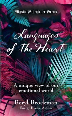 Bertrand.pt - Languages Of The Heart