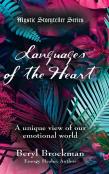 Languages Of The Heart