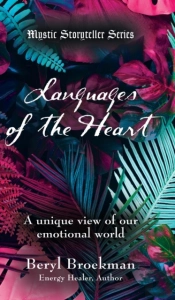 Languages Of The Heart