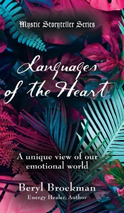 Bertrand.pt - Languages Of The Heart