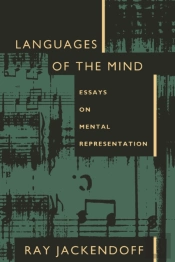 Languages Of The Mind