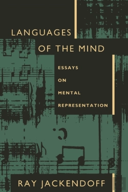 Bertrand.pt - Languages Of The Mind