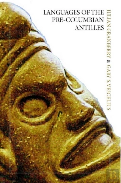 Bertrand.pt - Languages Of The Pre-Columbian Antilles