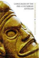 Languages Of The Pre-Columbian Antilles