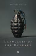 Languages Of The Unheard