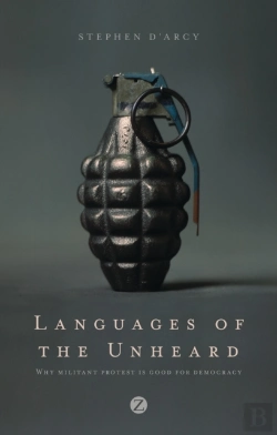 Bertrand.pt - Languages Of The Unheard