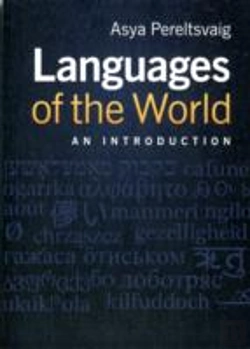 Bertrand.pt - Languages Of The World