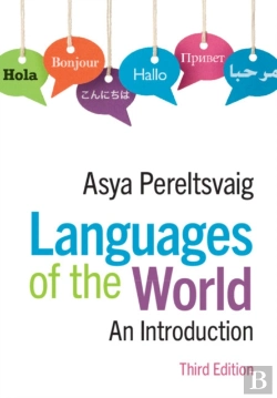 Bertrand.pt - Languages Of The World