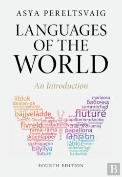 Bertrand.pt - Languages Of The World