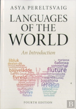 Bertrand.pt - Languages Of The World