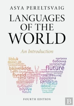 Bertrand.pt - Languages Of The World