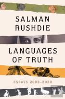 Languages Of Truth