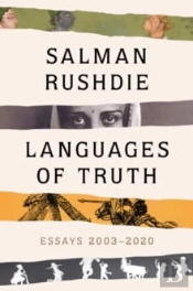 Languages Of Truth
