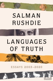 Languages Of Truth