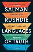 Languages Of Truth
