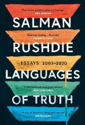 Languages Of Truth