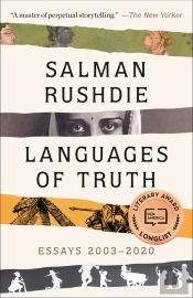 Languages Of Truth
