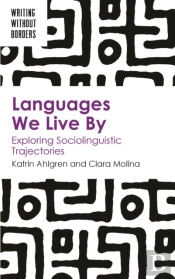 Languages We Live By