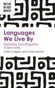 Languages We Live By