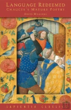 Bertrand.pt - Languange Redeemed