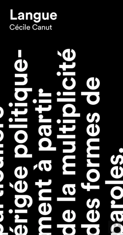 Bertrand.pt - Langue