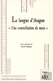 Langue D Aragon