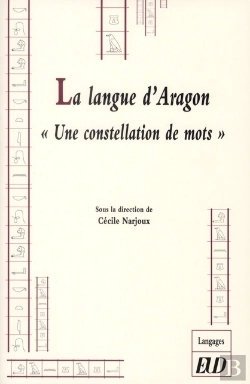 Bertrand.pt - Langue D Aragon