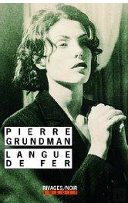 Bertrand.pt - Langue De Fer N  988