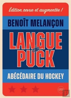 Bertrand.pt - Langue De Puck