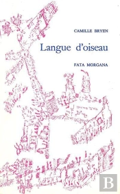Langue D'Oiseau