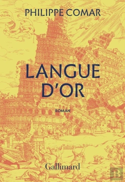 Bertrand.pt - Langue D'Or