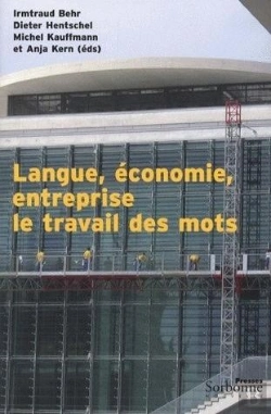 Bertrand.pt - Langue, Economie, Entreprise. Le Travail Des Mots.