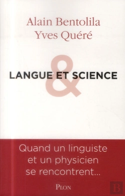Bertrand.pt - Langue Et Science  Soeurs Jumelles