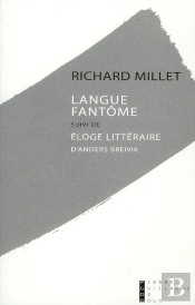 Langue Fantome