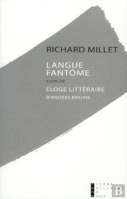 Bertrand.pt - Langue Fantome