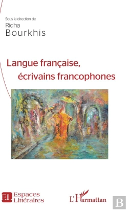 Bertrand.pt - Langue Française, Écrivains Francophones