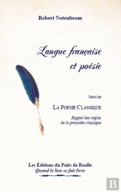 Bertrand.pt - Langue Francaise Et Poesie - Format Poche