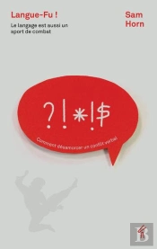 Langue-Fu !