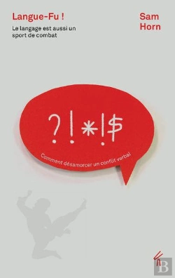 Bertrand.pt - Langue-Fu !