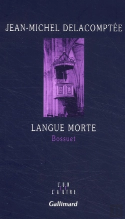 Bertrand.pt - Langue Morte